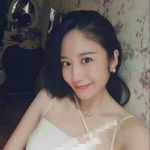 唐山花店老板娘叶丛玉田花店老板娘温州脚踏两船，吃瓜群众围观