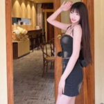 广州美术学院学生赵昕然视频风波：绘画才能与争议言行并存