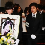 张紫妍悲剧：4年遭百次陪睡与虐待，29岁留230页遗书自杀震惊社会