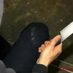 18岁男生频繁至45岁女教师家补课，一年后竟涉命案被判死刑