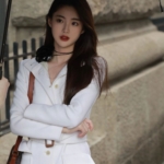 一二泄密在线：网曝吃瓜黑料内幕曝光