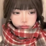 樱花岛吃瓜网：探索最新娱乐新闻与热点话题的首选平台