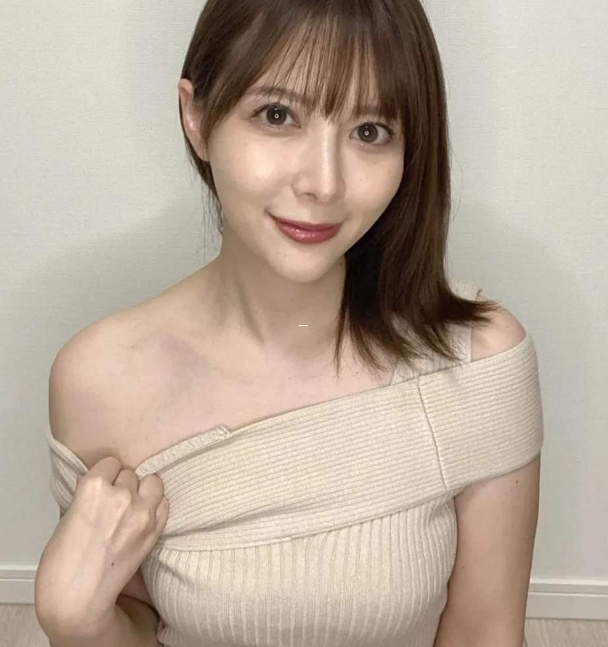 老版蘑菇短视频安装包