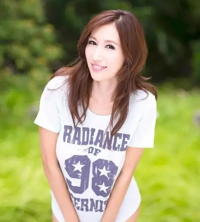 155fun吃瓜热门喵小吉