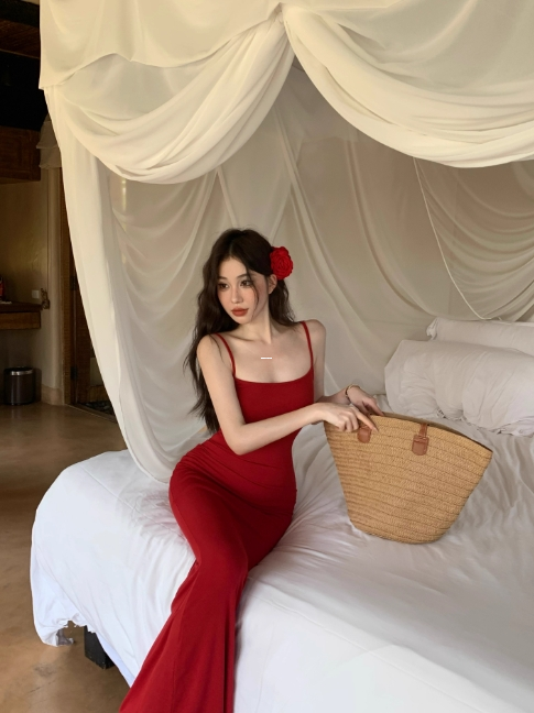 网络迷雾中的真相探寻