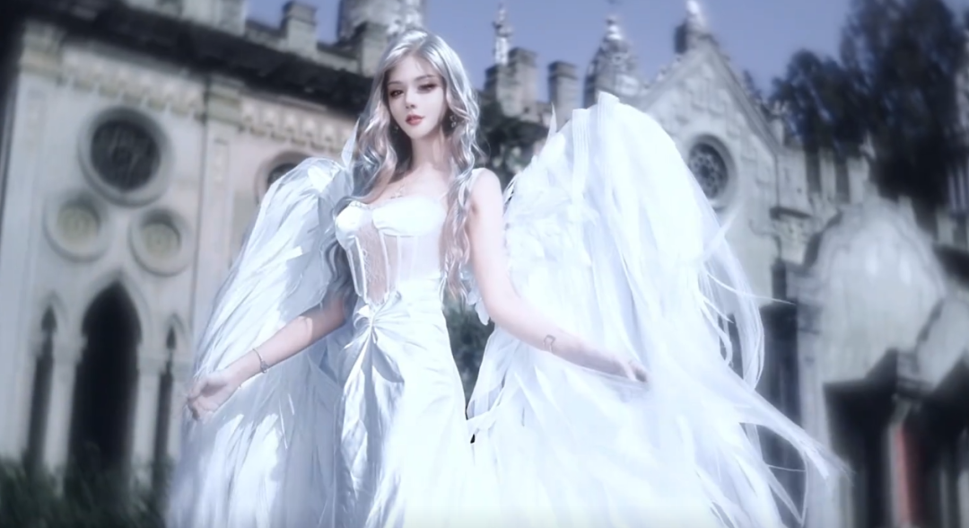 女主播直言擦边引来的都是屌丝!自己要“擦高级边”吸引有实力的人,网友:你说这话你笑没?