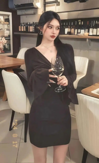 吃瓜.top 已爆料,娱乐圈最新猛料大揭秘！