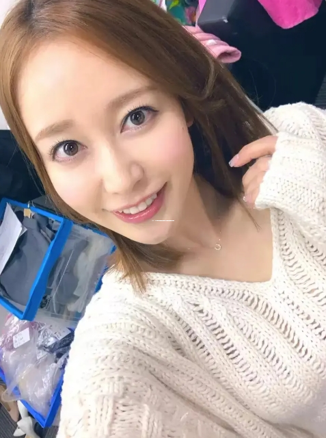 155 fun吃瓜爆料,娱乐圈最新吃瓜爆料,明星们的幕后故事大揭秘!