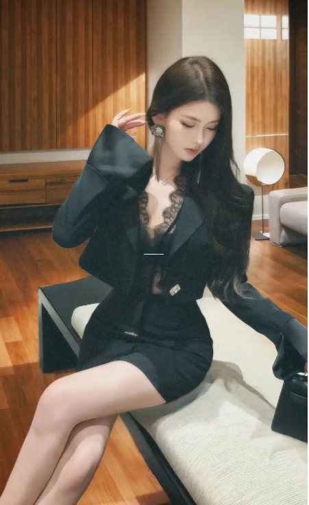 吃瓜网最新官网地址,吃瓜网最新官网地址揭秘,轻松获取热门资讯