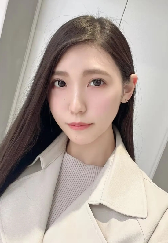 热点事件吃瓜曝光黑料不洋,吃瓜群众曝光黑料,真相究竟如何?