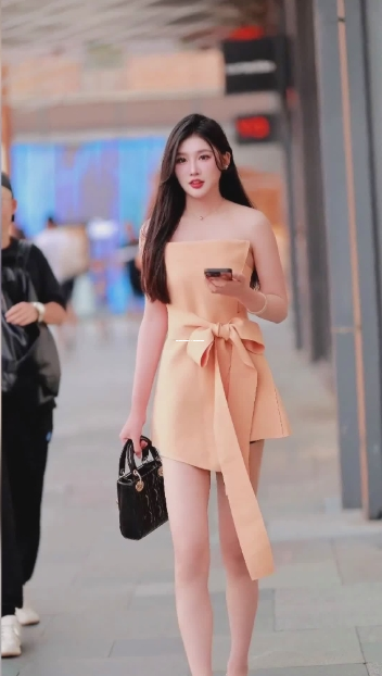 今日吃瓜热门大瓜每日更新51,51今日吃瓜热门大瓜视频